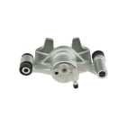 Etrier de frein Arrière DROIT Pour TOYOTA AVENSIS CAMRY 4773033060 4773033020
