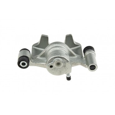 Etrier de frein Arrière DROIT Pour TOYOTA AVENSIS CAMRY 4773033060 4773033020