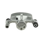 Etrier de frein Arrière DROIT Pour TOYOTA AVENSIS CAMRY 4773033060 4773033020
