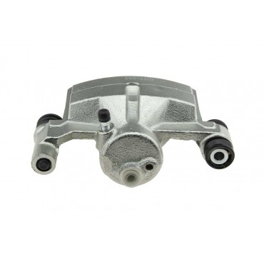 Etrier de frein Arrière DROIT Pour TOYOTA AVENSIS CAMRY 4773033060 4773033020
