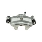 Etrier de frein Arrière DROIT Pour TOYOTA AVENSIS CAMRY 4773033060 4773033020