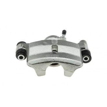 Etrier de frein Arrière DROIT Pour TOYOTA AVENSIS CAMRY 4773033060 4773033020