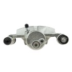 Etrier de frein Arrière DROIT Pour TOYOTA AVENSIS CAMRY 4773033060 4773033020