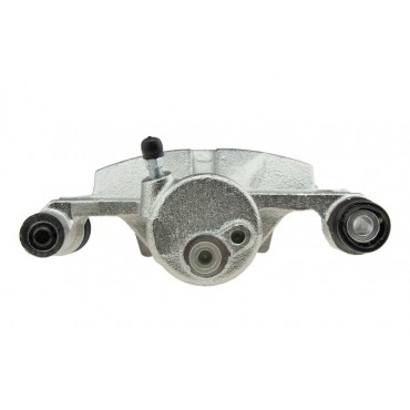 Etrier de frein Arrière DROIT Pour TOYOTA AVENSIS CAMRY 4773033060 4773033020