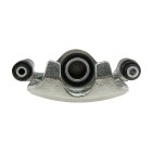Etrier de frein Arrière DROIT Pour TOYOTA AVENSIS CAMRY 4773033060 4773033020
