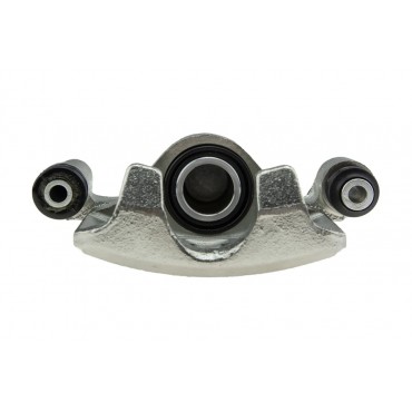 Etrier de frein Arrière DROIT Pour TOYOTA AVENSIS CAMRY 4773033060 4773033020