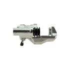 Etrier de frein Arrière DROIT Pour TOYOTA AVENSIS CAMRY 4773033060 4773033020