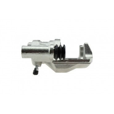Etrier de frein Arrière DROIT Pour TOYOTA AVENSIS CAMRY 4773033060 4773033020
