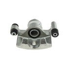 Etrier de frein Arrière GAUCHE Pour TOYOTA AVENSIS CAMRY 4775033060 4775033020