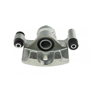 Etrier de frein Arrière GAUCHE Pour TOYOTA AVENSIS CAMRY 4775033060 4775033020