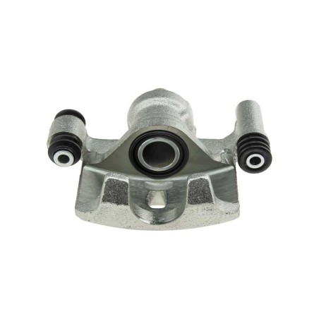 Etrier de frein Arrière GAUCHE Pour TOYOTA AVENSIS CAMRY 4775033060 4775033020