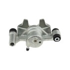 Etrier de frein Arrière GAUCHE Pour TOYOTA AVENSIS CAMRY 4775033060 4775033020