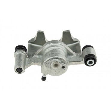 Etrier de frein Arrière GAUCHE Pour TOYOTA AVENSIS CAMRY 4775033060 4775033020