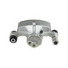 Etrier de frein Arrière GAUCHE Pour TOYOTA AVENSIS CAMRY 4775033060 4775033020