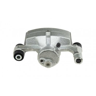 Etrier de frein Arrière GAUCHE Pour TOYOTA AVENSIS CAMRY 4775033060 4775033020