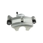 Etrier de frein Arrière GAUCHE Pour TOYOTA AVENSIS CAMRY 4775033060 4775033020