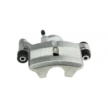 Etrier de frein Arrière GAUCHE Pour TOYOTA AVENSIS CAMRY 4775033060 4775033020