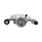 Etrier de frein Arrière GAUCHE Pour TOYOTA AVENSIS CAMRY 4775033060 4775033020