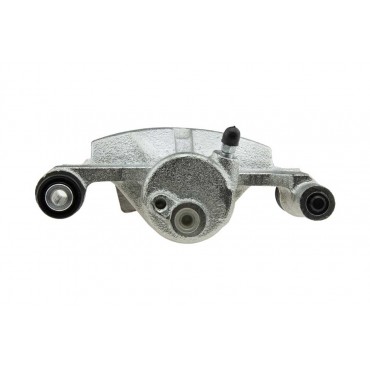 Etrier de frein Arrière GAUCHE Pour TOYOTA AVENSIS CAMRY 4775033060 4775033020