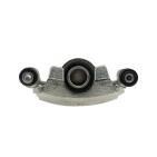 Etrier de frein Arrière GAUCHE Pour TOYOTA AVENSIS CAMRY 4775033060 4775033020