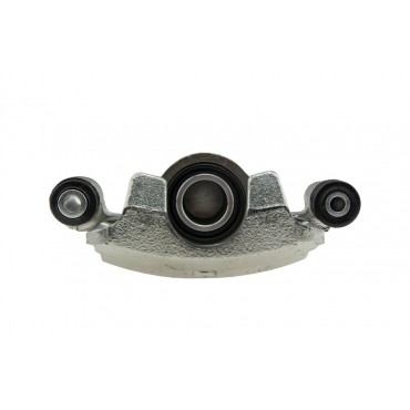 Etrier de frein Arrière GAUCHE Pour TOYOTA AVENSIS CAMRY 4775033060 4775033020