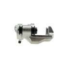 Etrier de frein Arrière GAUCHE Pour TOYOTA AVENSIS CAMRY 4775033060 4775033020