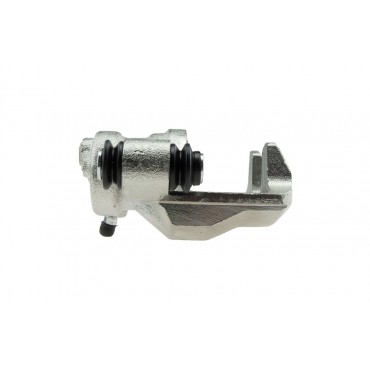 Etrier de frein Arrière GAUCHE Pour TOYOTA AVENSIS CAMRY 4775033060 4775033020
