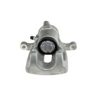 Etrier de frein Arrière DROIT Pour RENAULT ESPACE JR_ GRAND Scénic 440013546R