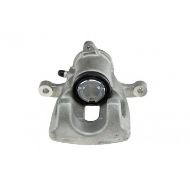 Etrier de frein Arrière DROIT Pour RENAULT ESPACE JR_ GRAND Scénic 440013546R