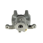 Etrier de frein Arrière DROIT Pour RENAULT ESPACE JR_ GRAND Scénic 440013546R
