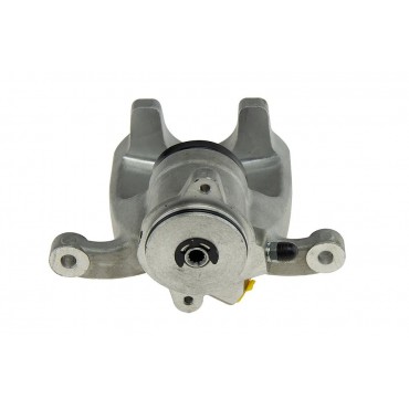 Etrier de frein Arrière DROIT Pour RENAULT ESPACE JR_ GRAND Scénic 440013546R