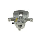 Etrier de frein Arrière DROIT Pour RENAULT ESPACE JR_ GRAND Scénic 440013546R
