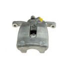 Etrier de frein Arrière DROIT Pour RENAULT ESPACE JR_ GRAND Scénic 440013546R