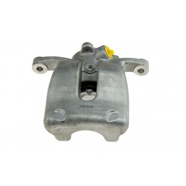 Etrier de frein Arrière DROIT Pour RENAULT ESPACE JR_ GRAND Scénic 440013546R