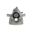 Etrier de frein Arrière GAUCHE Pour RENAULT ESPACE JR_ GRAND Scénic 440118013R