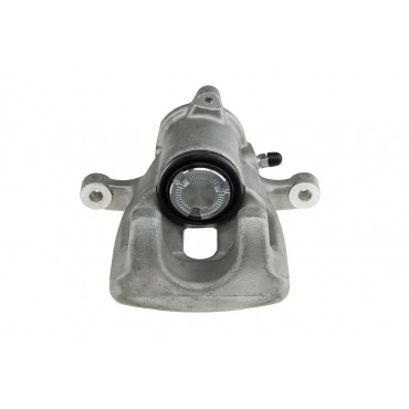 Etrier de frein Arrière GAUCHE Pour RENAULT ESPACE JR_ GRAND Scénic 440118013R
