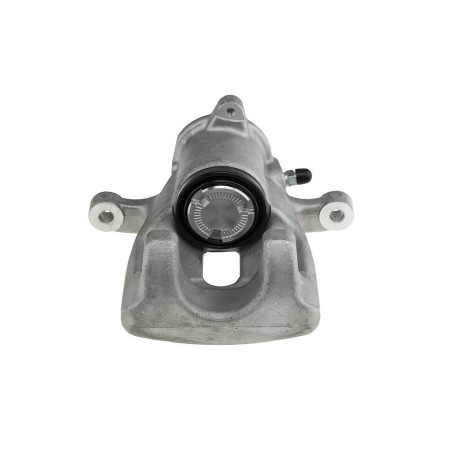 Etrier de frein Arrière GAUCHE Pour RENAULT ESPACE JR_ GRAND Scénic 440118013R