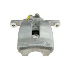 Etrier de frein Arrière GAUCHE Pour RENAULT ESPACE JR_ GRAND Scénic 440118013R