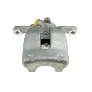 Etrier de frein Arrière GAUCHE Pour RENAULT ESPACE JR_ GRAND Scénic 440118013R