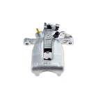 Etrier de frein Arrière DROIT Pour MERCEDES CITAN RENAULT KANGOO 7701209868