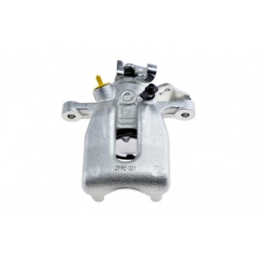Etrier de frein Arrière DROIT Pour MERCEDES CITAN RENAULT KANGOO 7701209868
