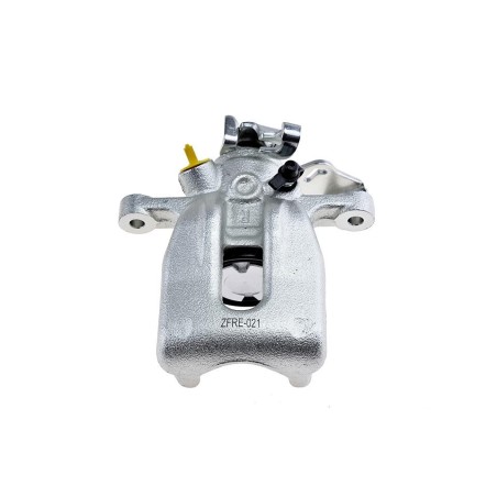 Etrier de frein Arrière DROIT Pour MERCEDES CITAN RENAULT KANGOO 7701209868