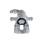 Etrier de frein Arrière DROIT Pour MERCEDES CITAN RENAULT KANGOO 7701209868