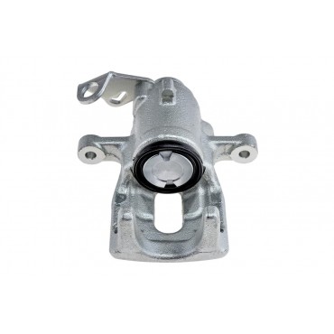 Etrier de frein Arrière DROIT Pour MERCEDES CITAN RENAULT KANGOO 7701209868