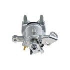 Etrier de frein Arrière DROIT Pour MERCEDES CITAN RENAULT KANGOO 7701209868