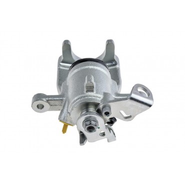 Etrier de frein Arrière DROIT Pour MERCEDES CITAN RENAULT KANGOO 7701209868