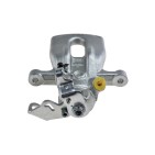 Etrier de frein Arrière DROIT Pour MERCEDES CITAN RENAULT KANGOO 7701209868