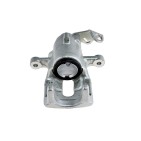 Etrier de frein Arrière GAUCHE Pour MERCEDES CITAN RENAULT KANGOO 7701209867