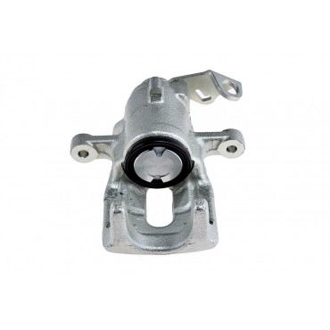 Etrier de frein Arrière GAUCHE Pour MERCEDES CITAN RENAULT KANGOO 7701209867