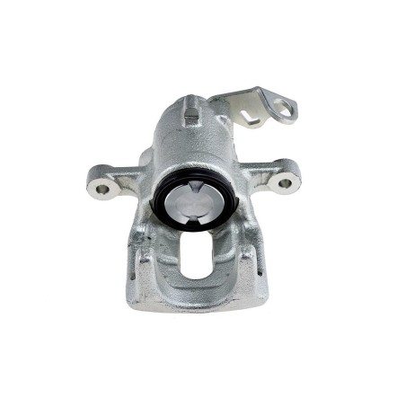 Etrier de frein Arrière GAUCHE Pour MERCEDES CITAN RENAULT KANGOO 7701209867